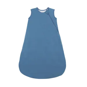 0.5 TOG Sleep Sack - Marine Blue