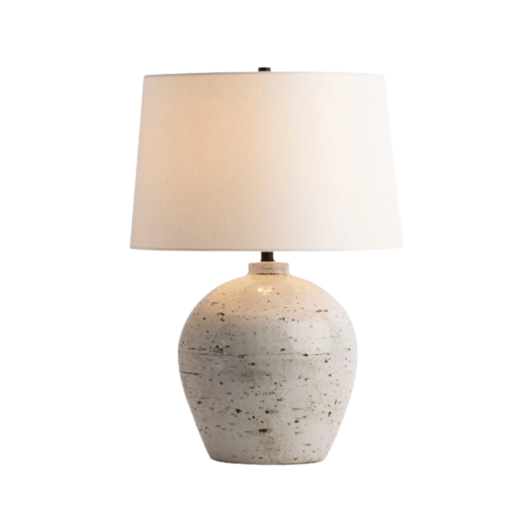 Adam Table Lamp