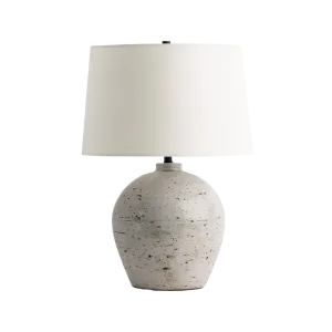 Adam Table Lamp