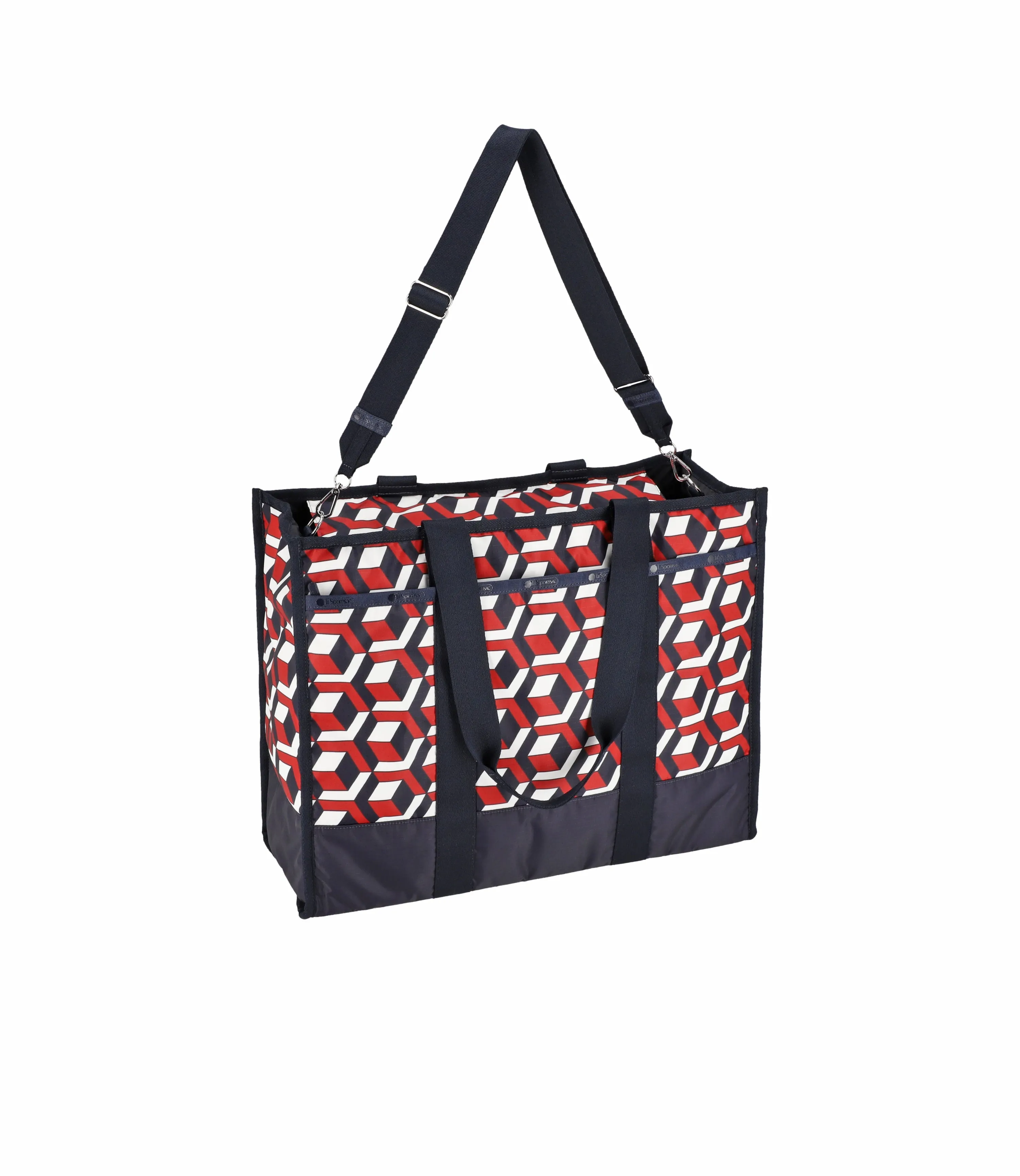 Boat Tote