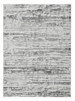 Bryna Ivory/Gray Large Rug