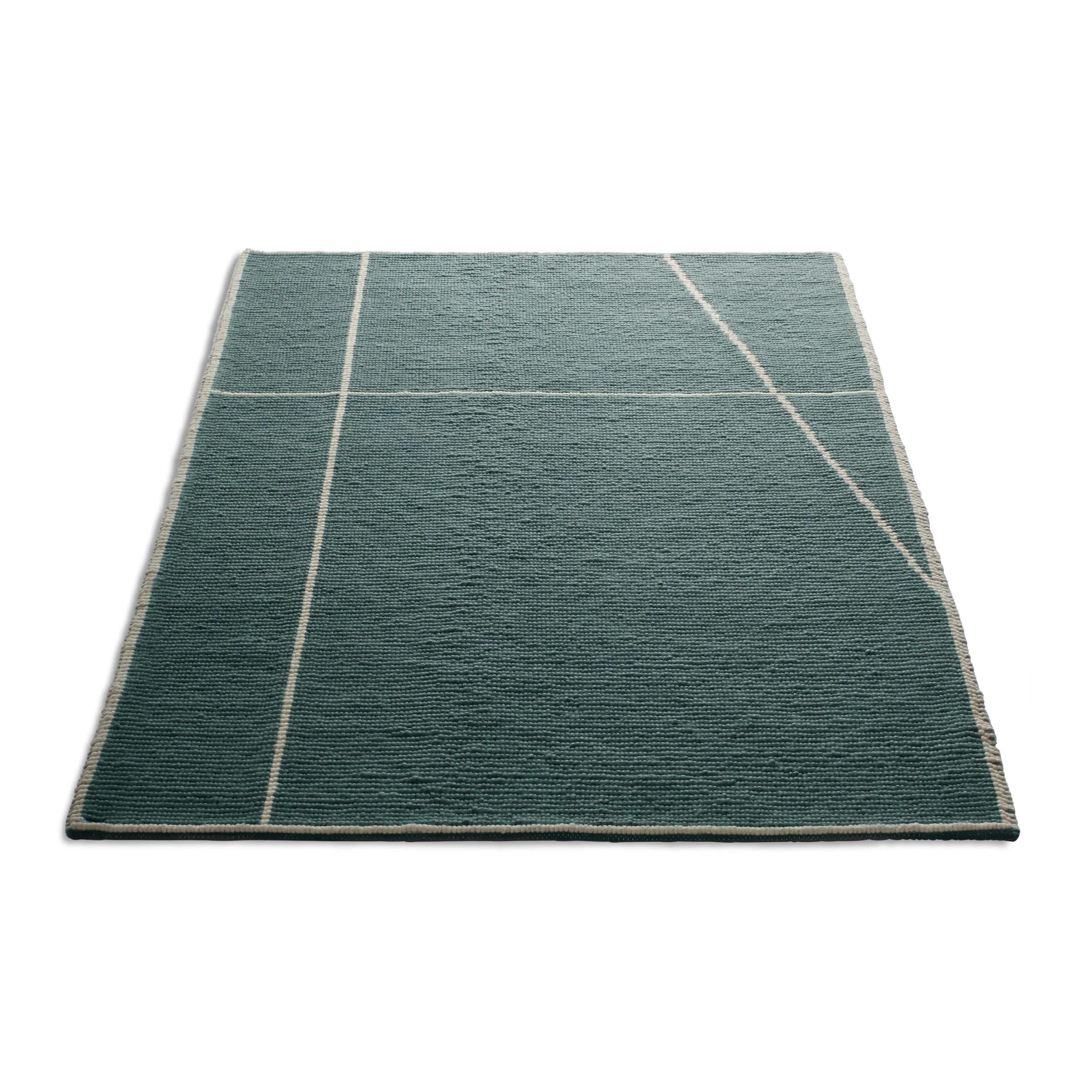 Collet Rug