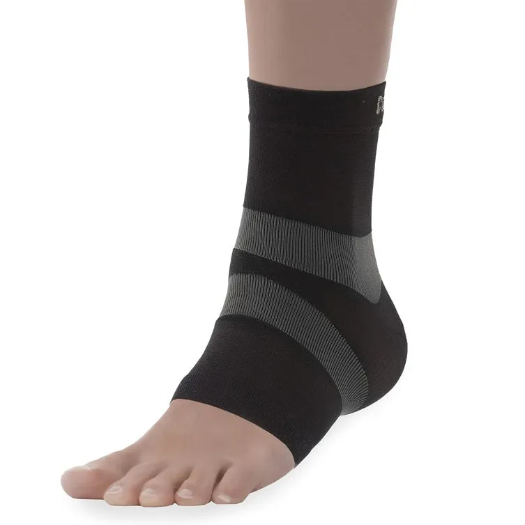 Copper Fit Pro Series Ankle Compression Sleeve