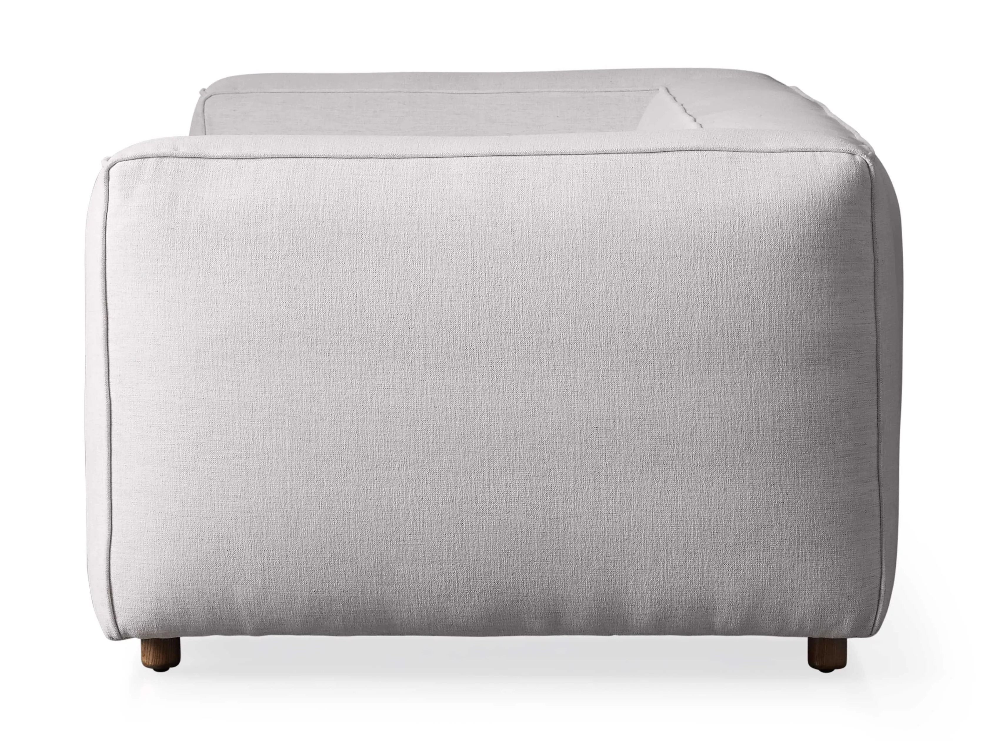 Ebbe Modern Sofa