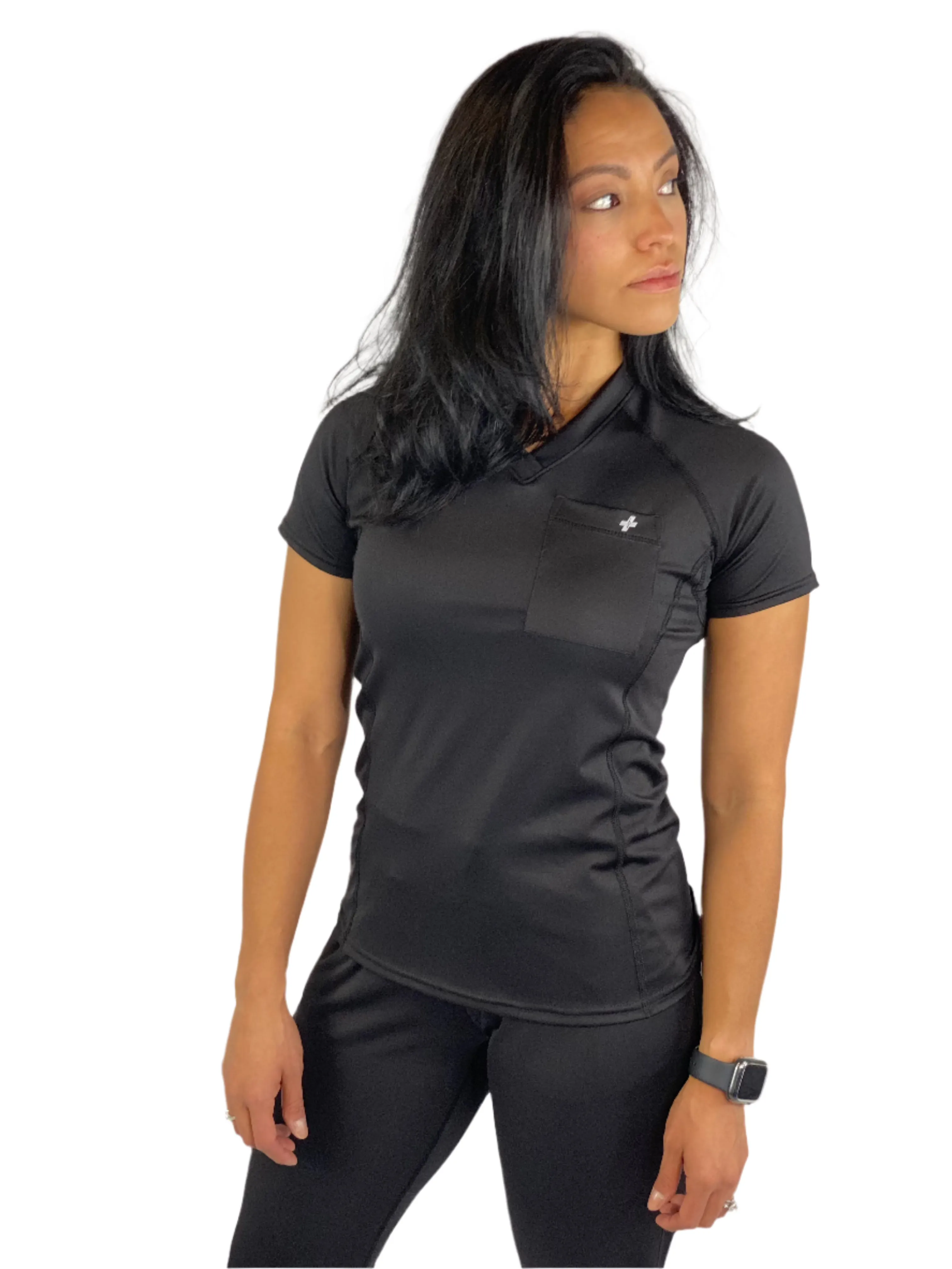 Evrpur® Women's Scrub Tops (Clearance) *Final Sale