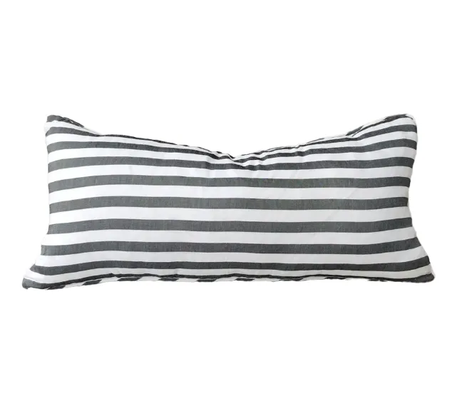 Florence Linen Cushion