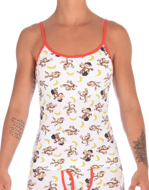 Gone Bananas Cami