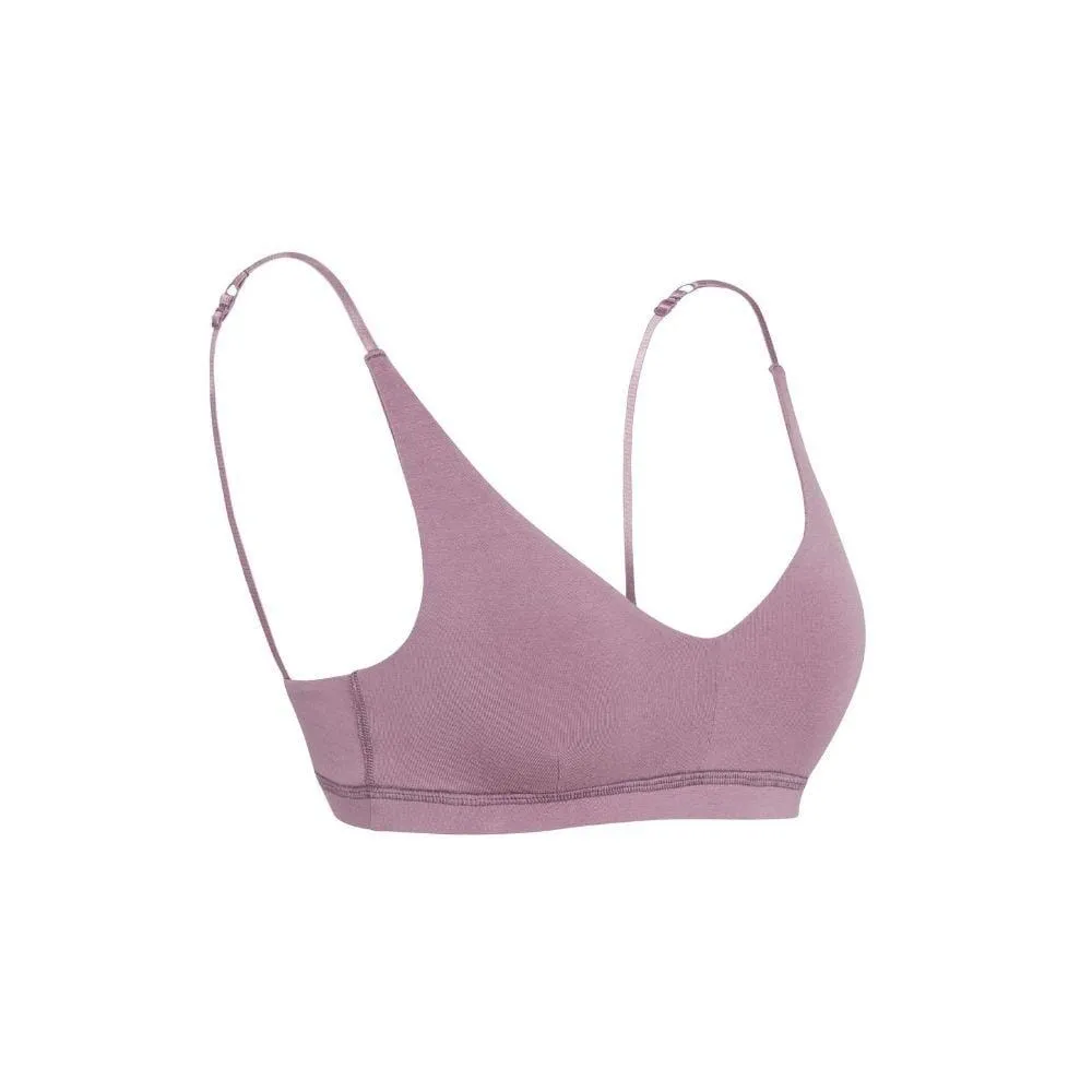 Iris Soft Cup Bra Bundles - Save 15%