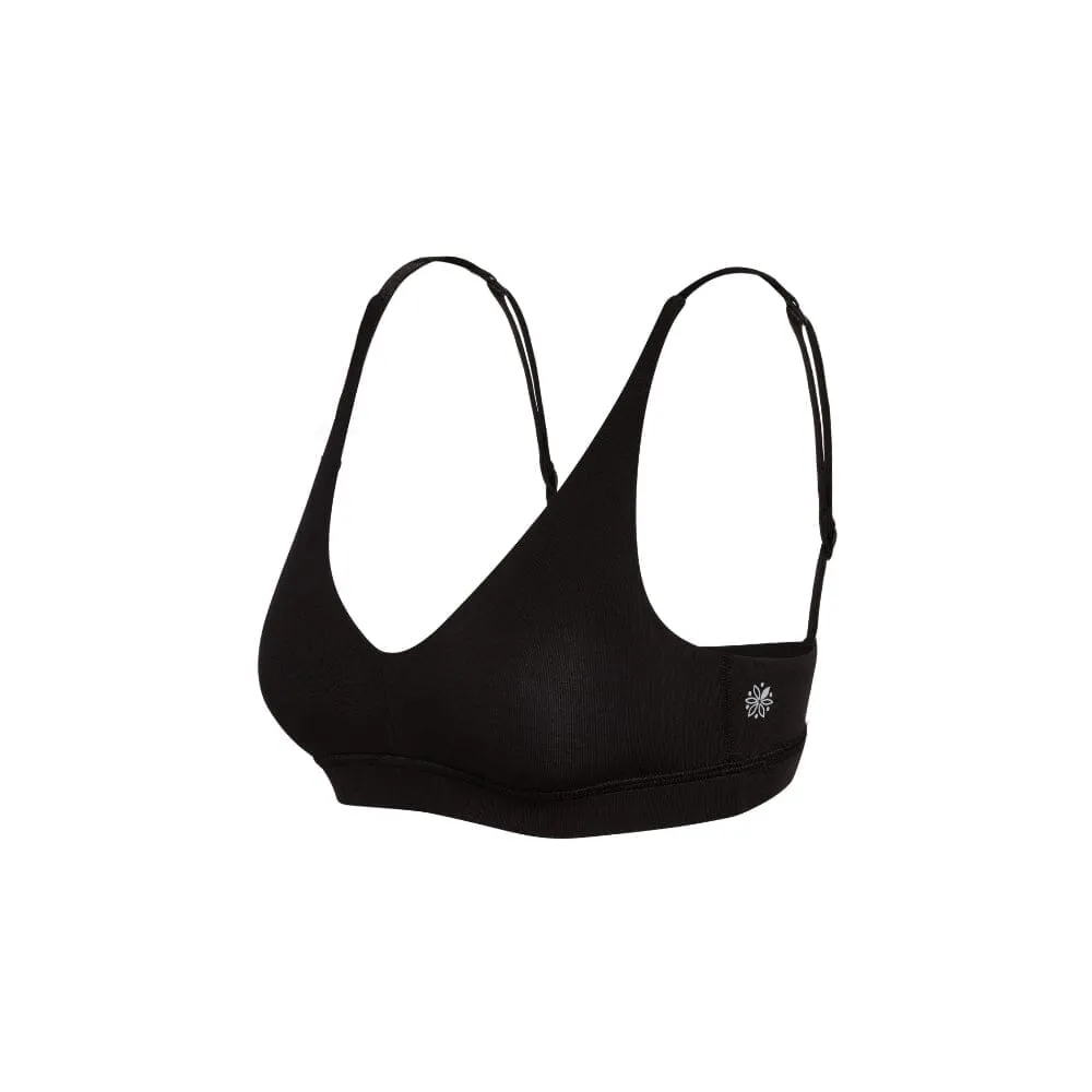 Iris Soft Cup Bra Bundles - Save 15%