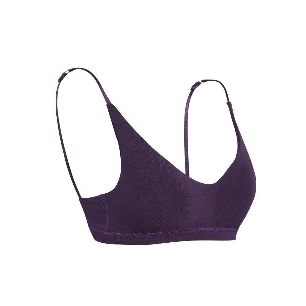 Iris Soft Cup Bra Bundles - Save 15%