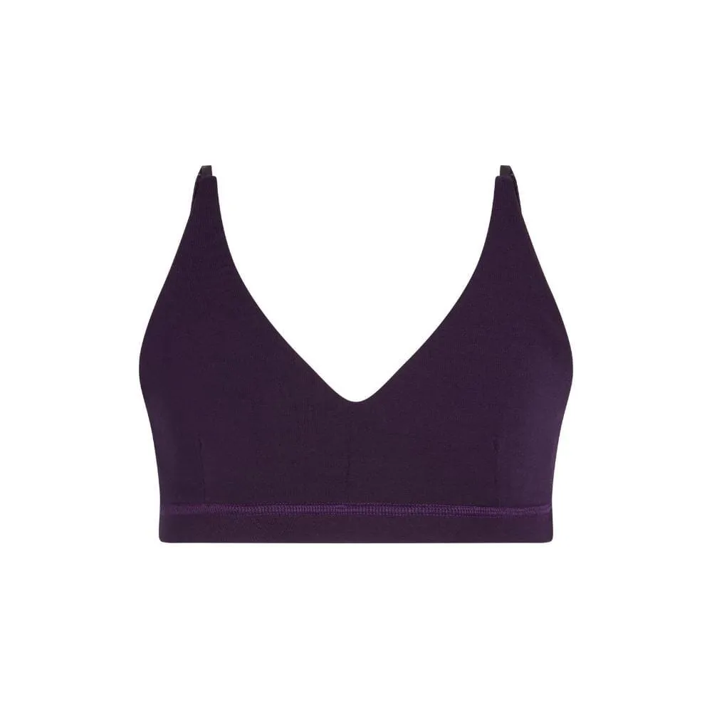 Iris Soft Cup Bra Bundles - Save 15%