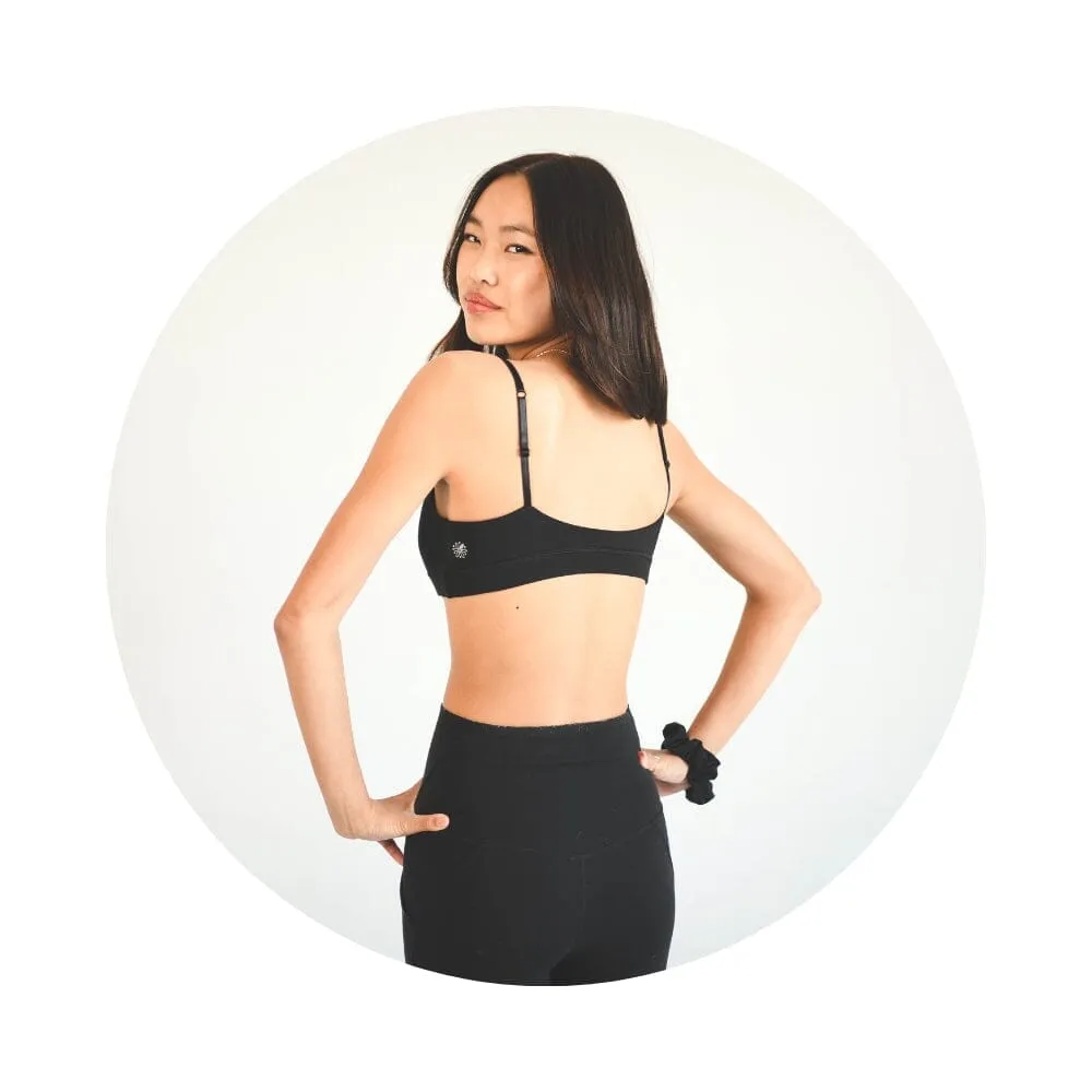 Iris Soft Cup Bra Bundles - Save 15%