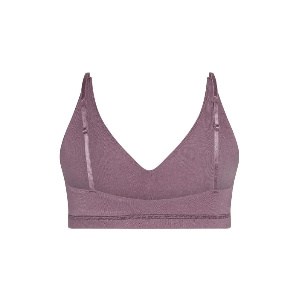 Iris Soft Cup Bra Bundles - Save 15%