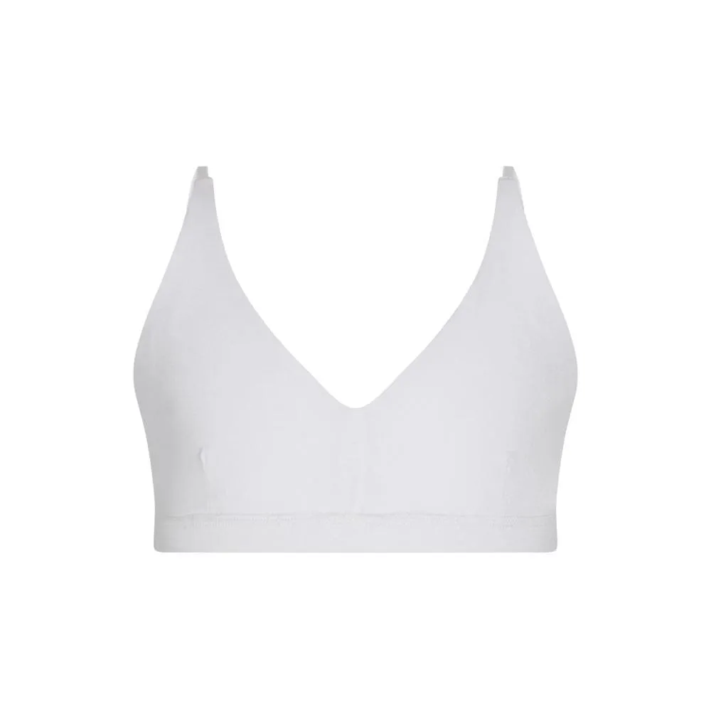 Iris Soft Cup Bra Bundles - Save 15%