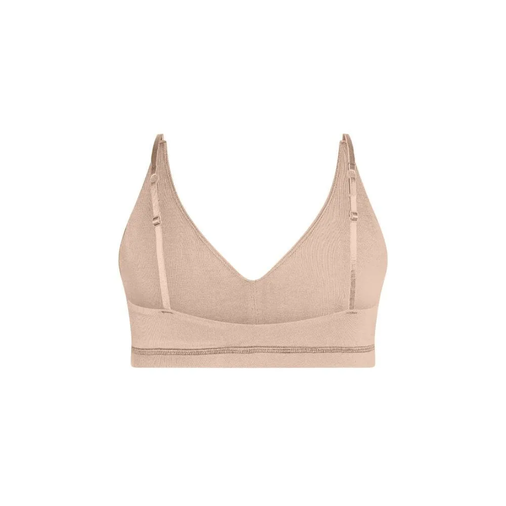 Iris Soft Cup Bra Bundles - Save 15%