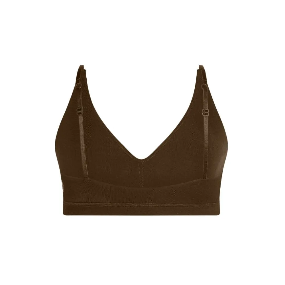 Iris Soft Cup Bra Bundles - Save 15%