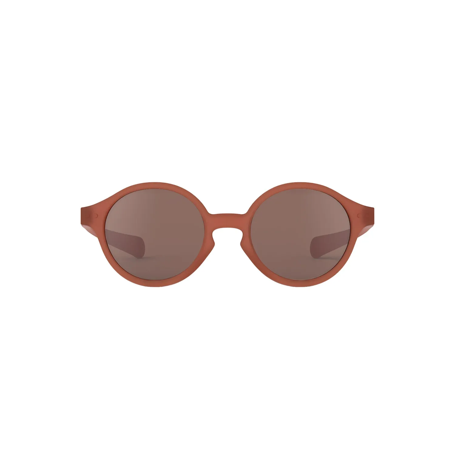 izipizi | kids sunglasses | velvet club | D scarlet - DC