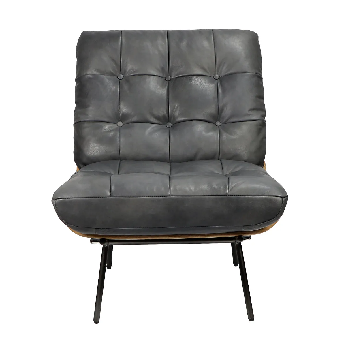 Langdon Lounge Chair