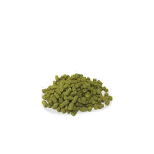 Lemondrop Hop Pellets