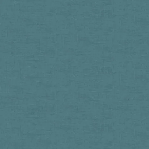 Linen Texture - Mineral T6