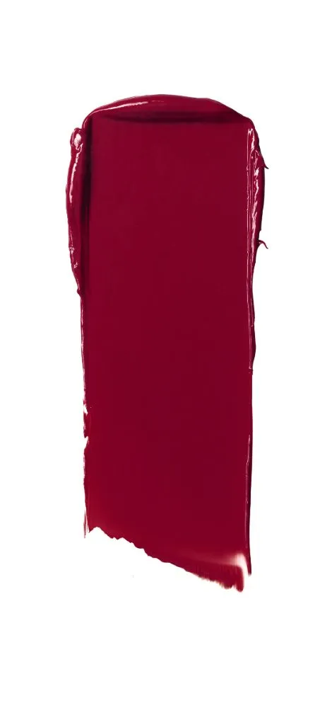 MAKE UP FOR EVER ROUGE ARTIST SHINE ON LIPSTICK