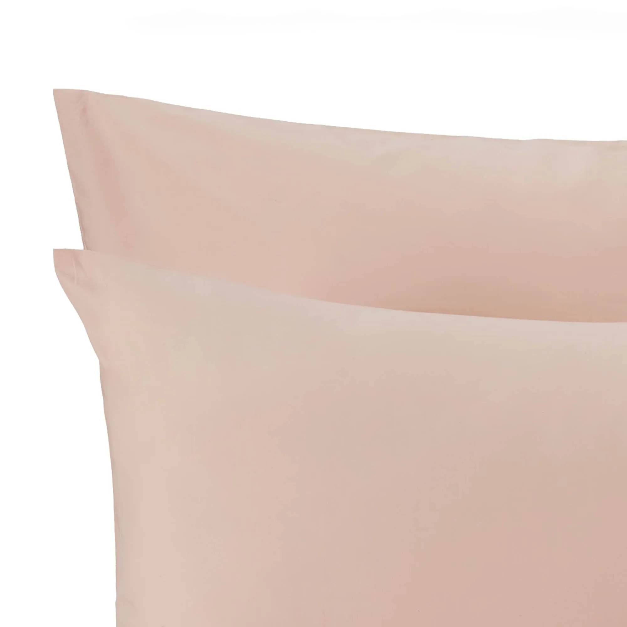 Manteigas Pillowcase [Light pink]