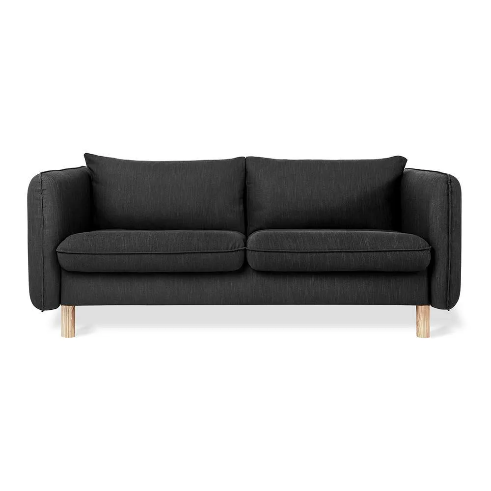 Rialto Sofa Bed