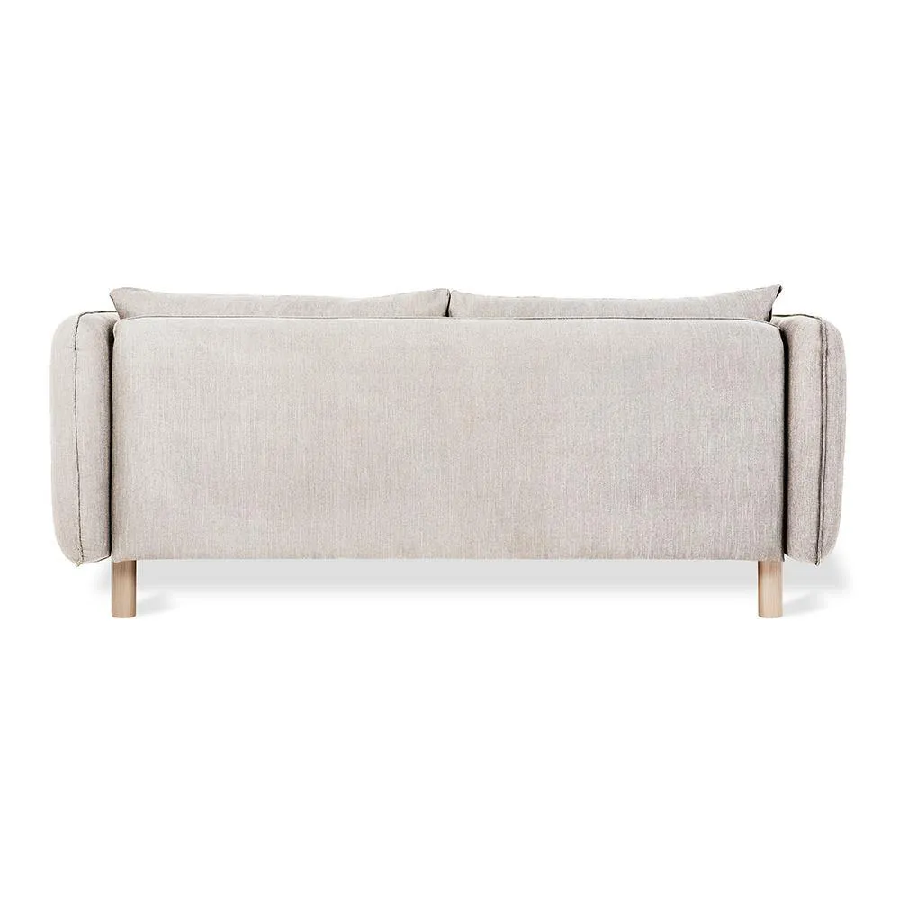 Rialto Sofa Bed