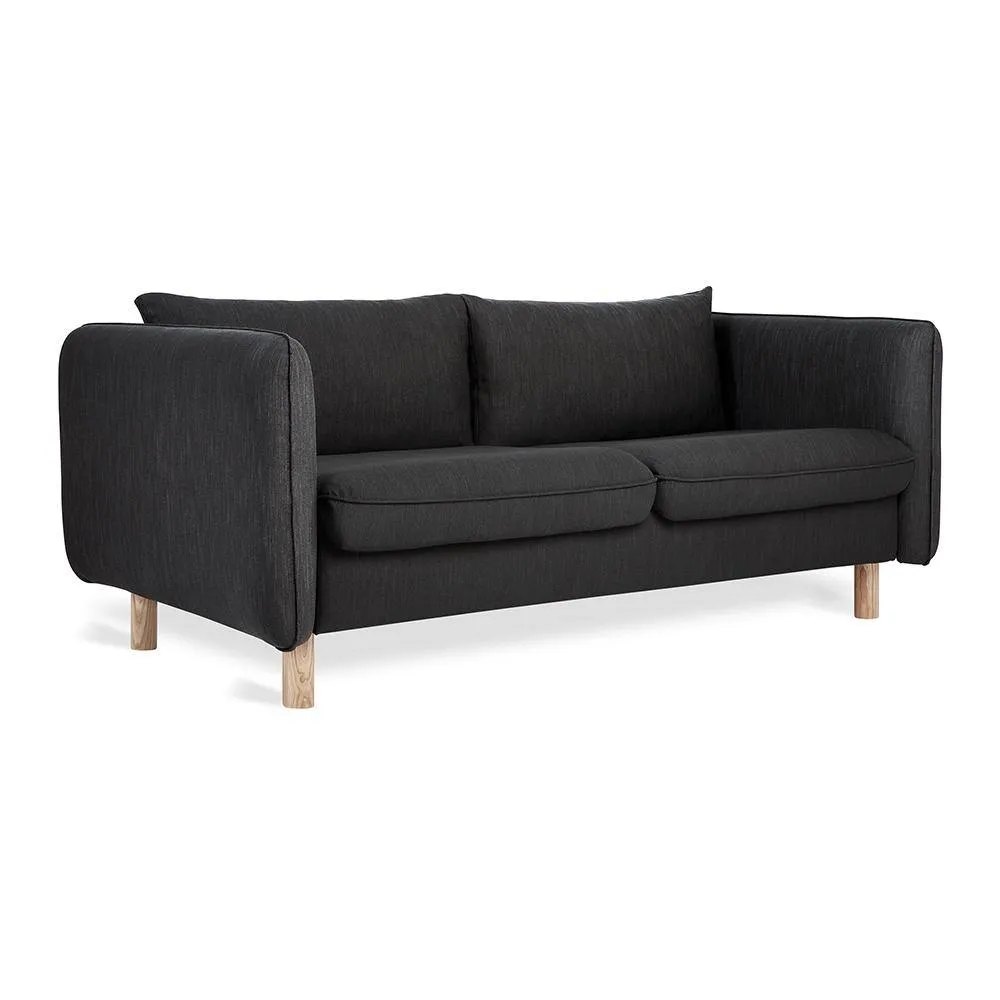 Rialto Sofa Bed