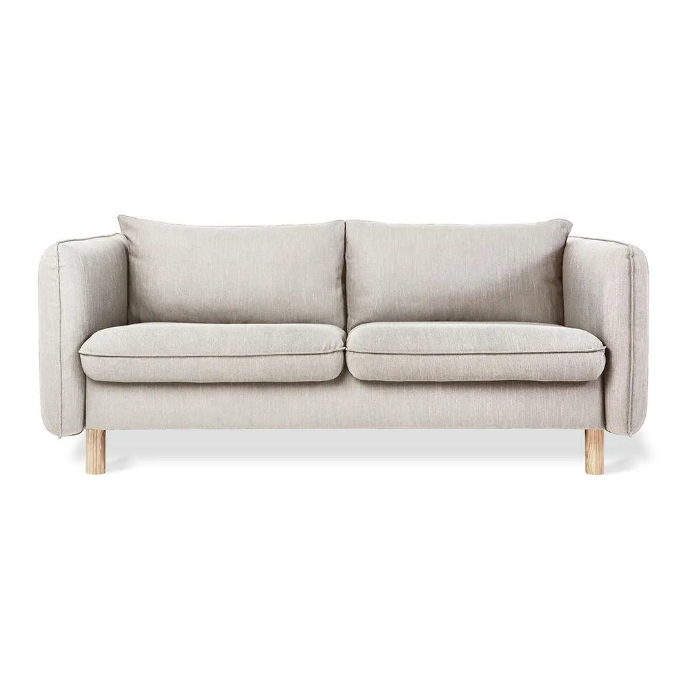 Rialto Sofa Bed