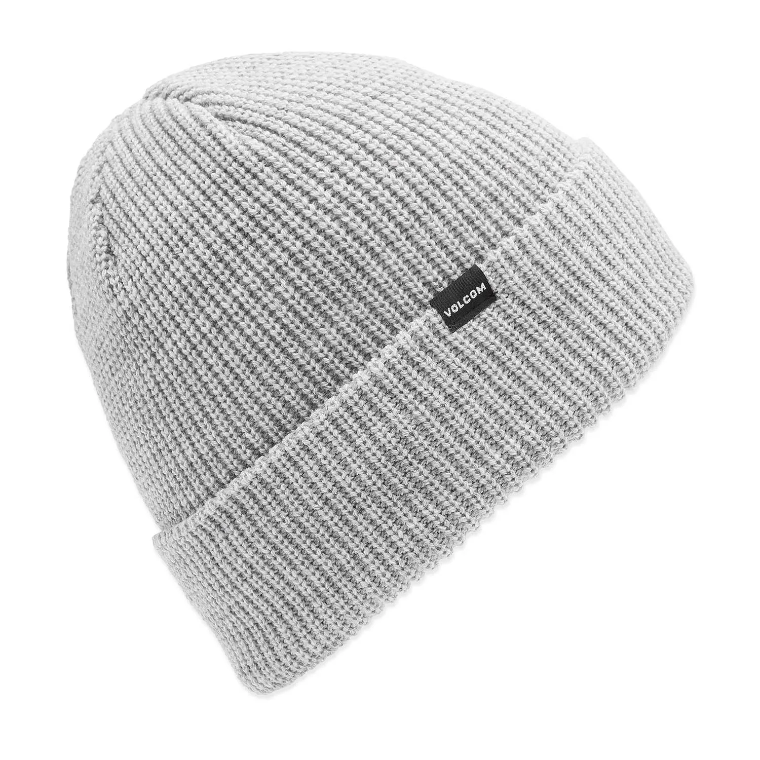 Sweep Beanie