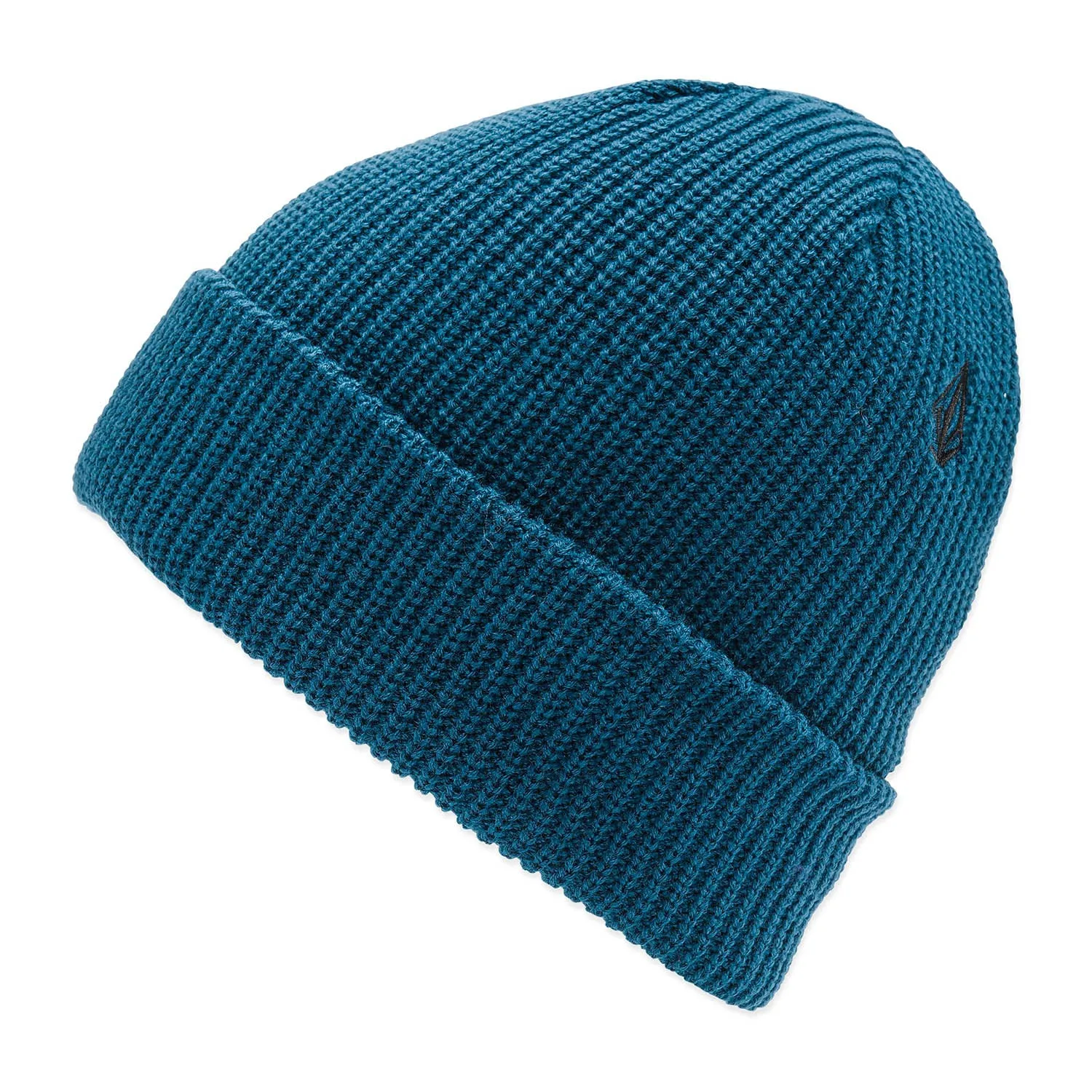 Sweep Beanie