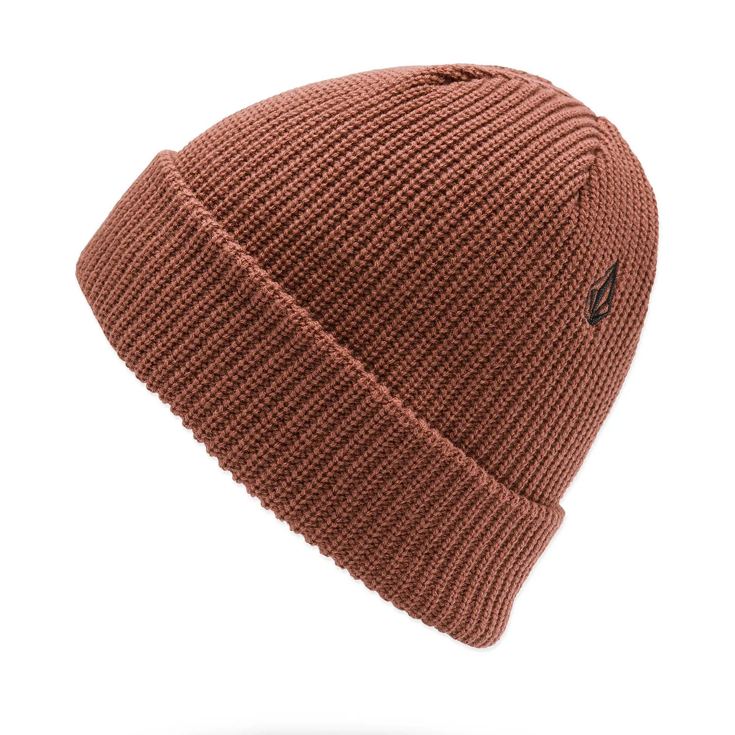 Sweep Beanie