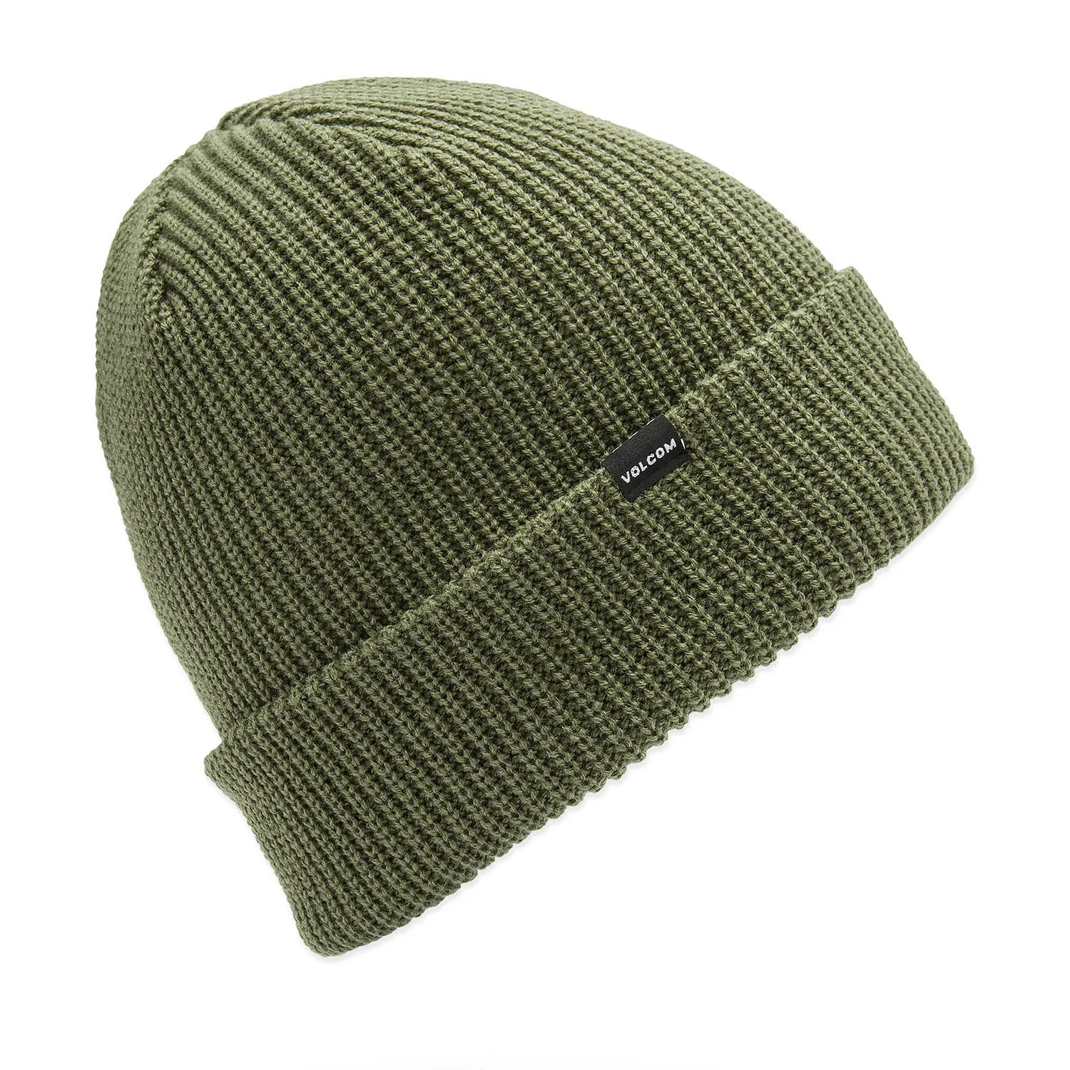 Sweep Beanie