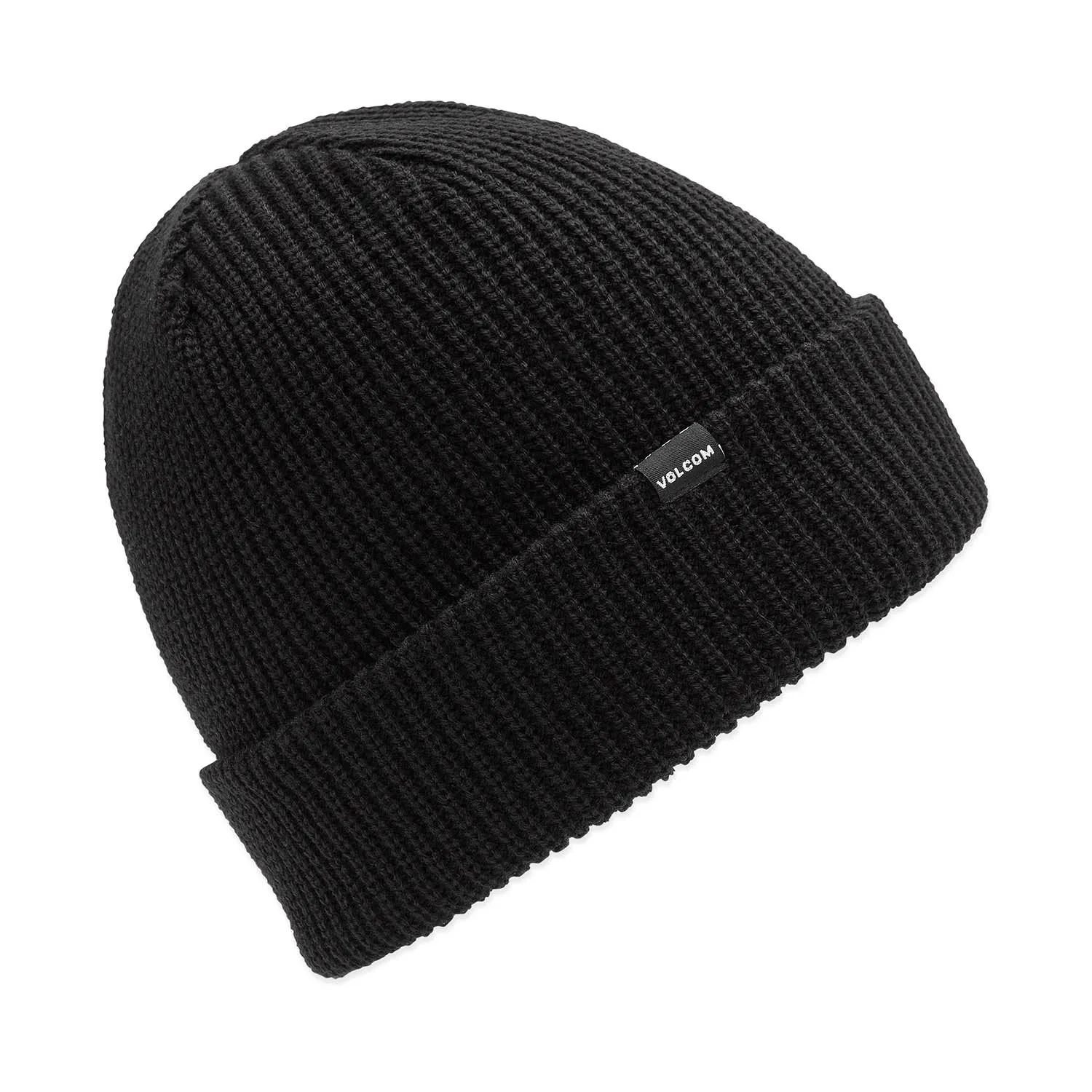 Sweep Beanie