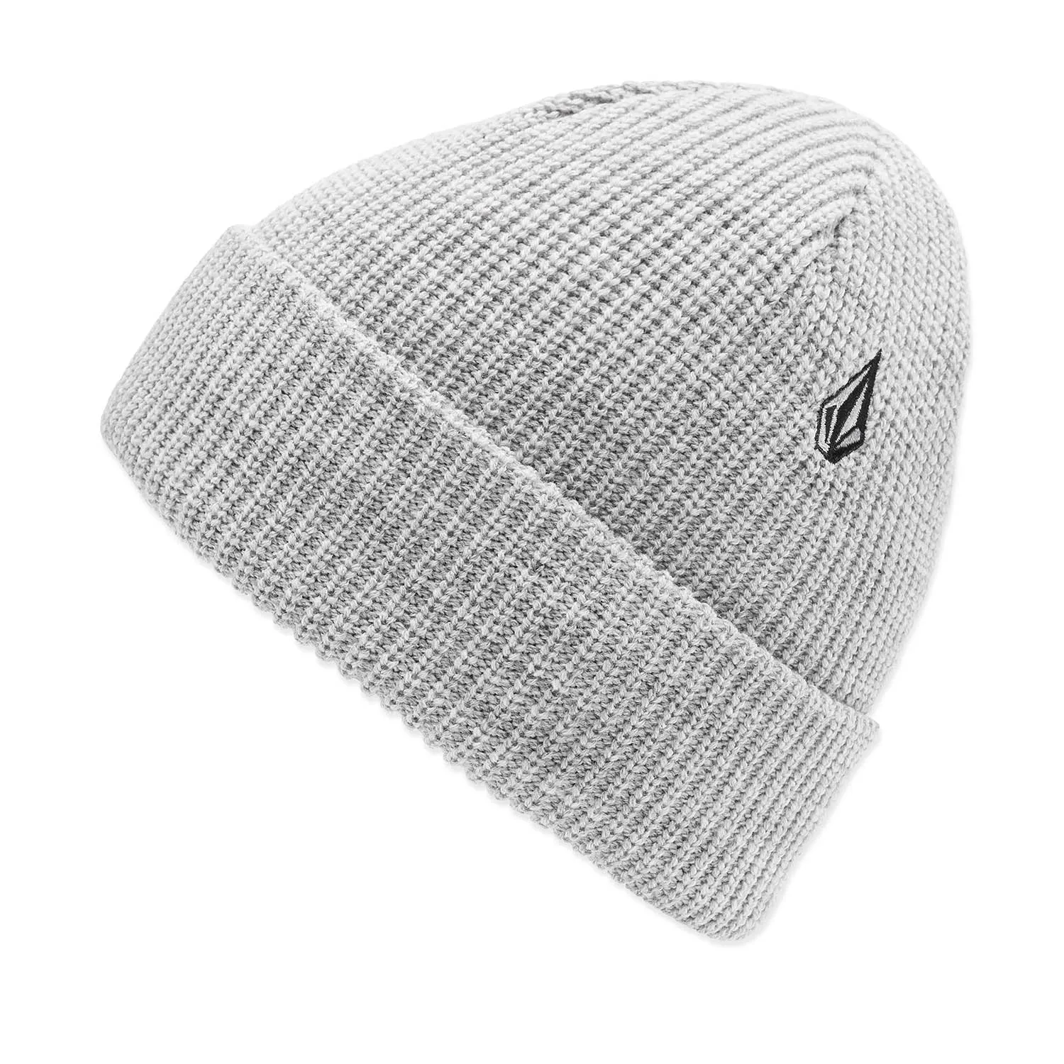 Sweep Beanie