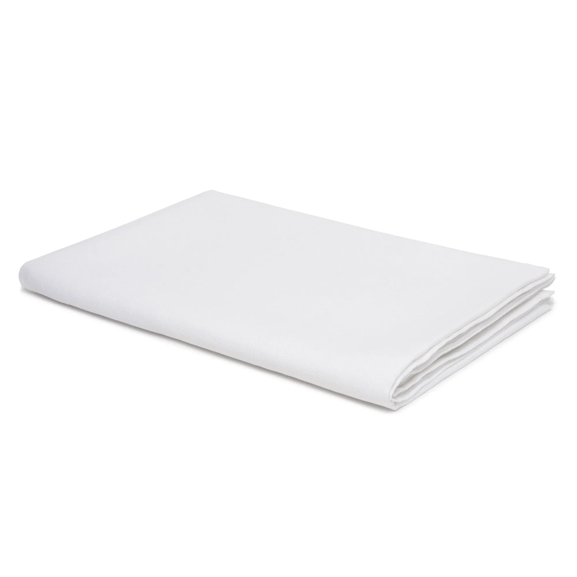 Teis Place Mat Set [White]