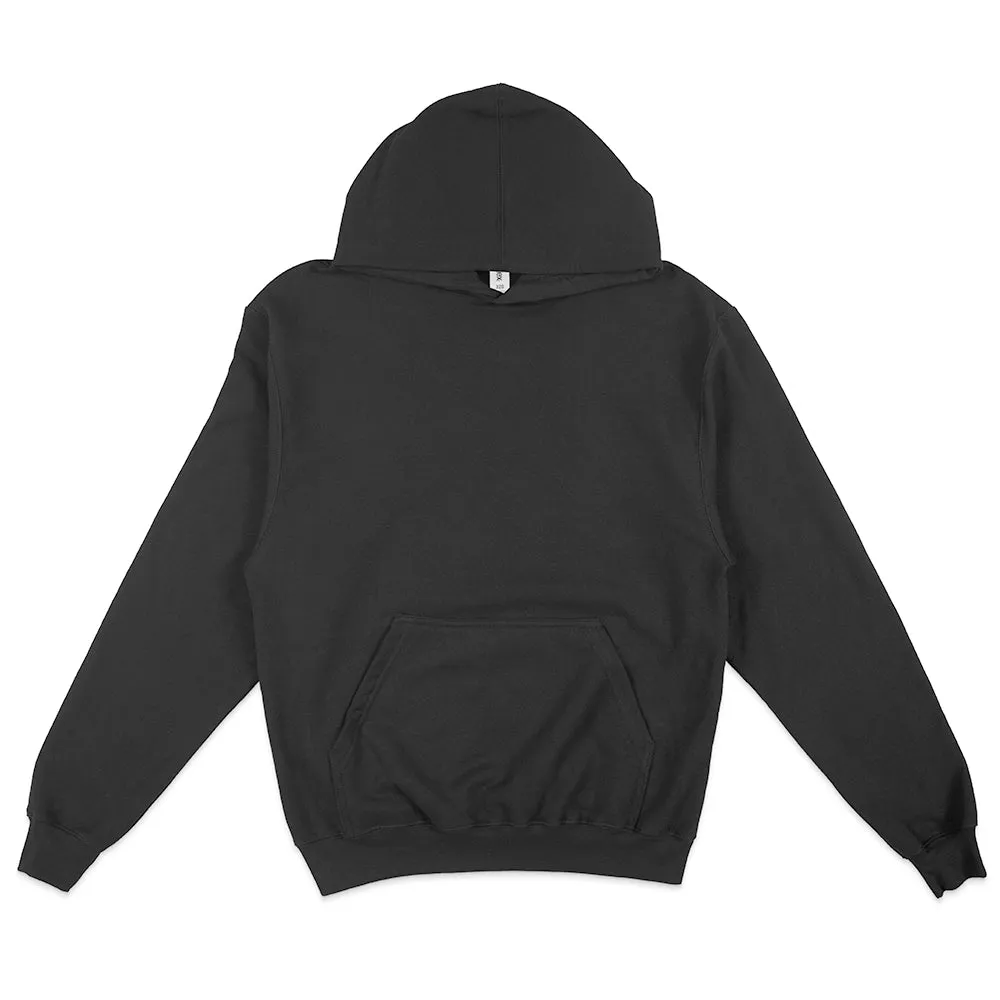 Tultex 320 Classic Hoodie