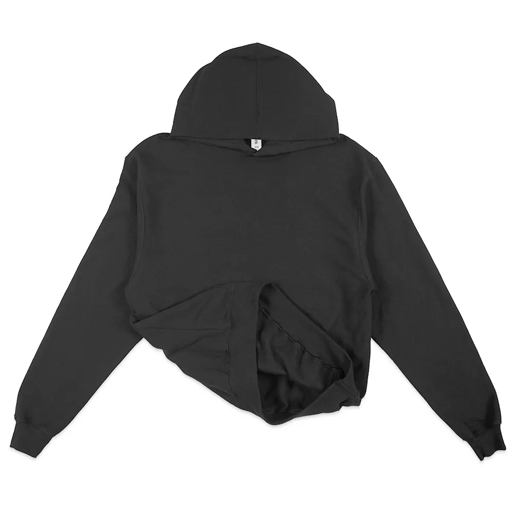 Tultex 320 Classic Hoodie