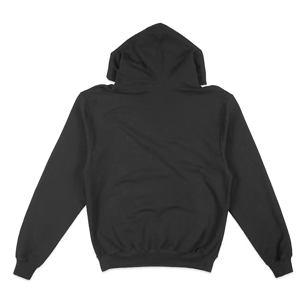 Tultex 320 Classic Hoodie